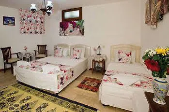 Alacati Koclu Konagi Hotel 게스트하우스
