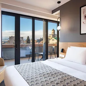 Hotel Clocks