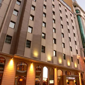 book here