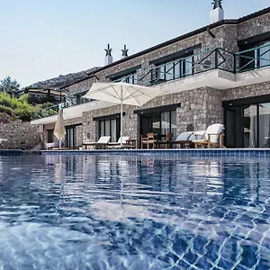 Kekik Selimiye Selimiye (Aegean)
